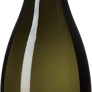 日本料理「むさしの」_2