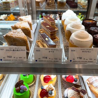 ポルトボヌール_0