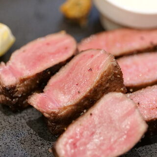 個室完備 権兵衛_2