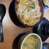 うどん大文字  筑紫野店