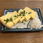 スミビトケムリ - 