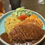 ビストロ ボルドー - 