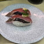 天下寿司 - 料理写真: