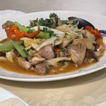 サイゴンレストラン - 