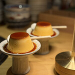 六本木 大皿焼肉 老中 - 