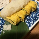 炉端とおでん 呼炉凪来 - 