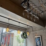 Curry Spice Gelateria KALPASI - 