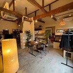 ペペキッチン  - 