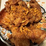 炉端とおでん 呼炉凪来 - 