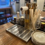 スミビトケムリ - 