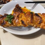 サイゴンレストラン - 