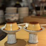 六本木 大皿焼肉 老中 - 