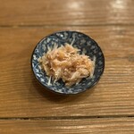 スミビトケムリ - 