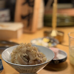 六本木 大皿焼肉 老中 - 