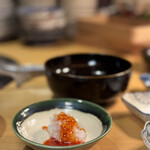 六本木 大皿焼肉 老中 - 