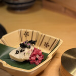 六本木 大皿焼肉 老中 - 