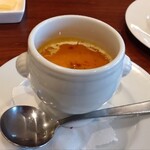 ビストロ ウエシマ - 