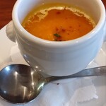 ビストロ ウエシマ - 