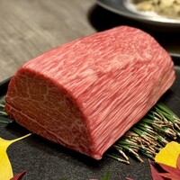 USHIGORO S. SHINJUKU - 