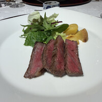 ＴＳＵＫＩＭＩＳＯ - 