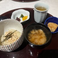 ＴＳＵＫＩＭＩＳＯ - 