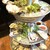 福島 牡蠣と肉たらし ビストロKAI - 料理写真: