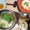 華味鳥 ソラリアステージ店