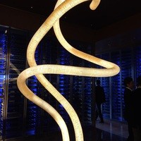チョップステーキハウス - 