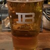 CRAFT BEER BAR IBREW GINZA