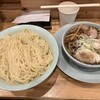 なおちゃんラーメン