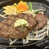 ビフリパ -BEEF REPUBLIC-