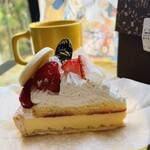 ラ・メゾン アンソレイユターブル 調布パルコ店 - 