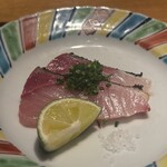 妙見石原荘 食菜石蔵 - 