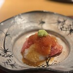 妙見石原荘 食菜石蔵 - 