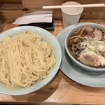 なおちゃんラーメン - 