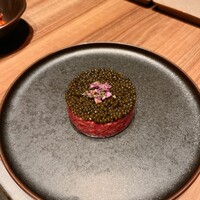 焼肉うしごろ 新宿三丁目店 - 