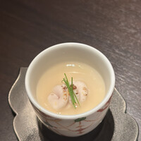 牛肉寿司 きんたん - 