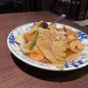 陳麻婆豆腐 たまプラーザ店