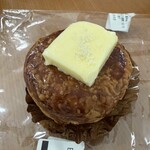 栗林洋菓子店 - 