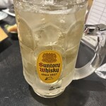 海鮮屋 みなと - 