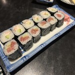 海鮮屋 みなと - 