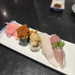 海鮮屋 みなと - 