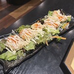 海鮮屋 みなと - 