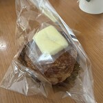 栗林洋菓子店 - 