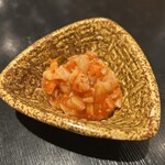 海鮮屋 みなと - 