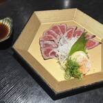 海鮮屋 みなと - 