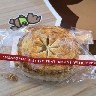 サイボクハム デリカコーナー_0