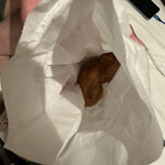 ケンタッキーフライドチキン - 