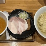 麺屋鈴春 - 