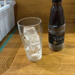 自家製麵 風夏 - 